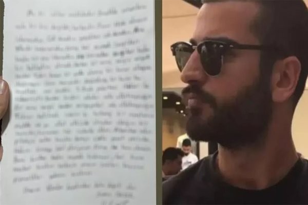 Yunus Gezer Olayı Nedir? Yunus Gezer Kimdir? Yunus Gezer Neden İntihar Etti?